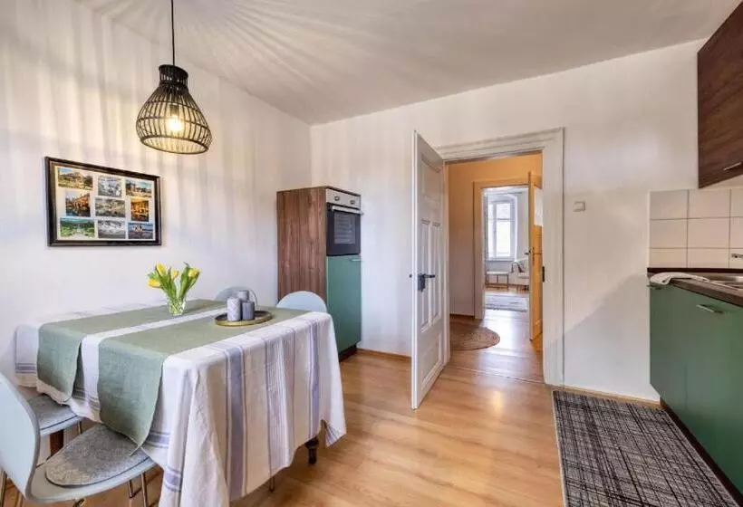 ペンション Gutsverwaltung Schloss Eyrichshof