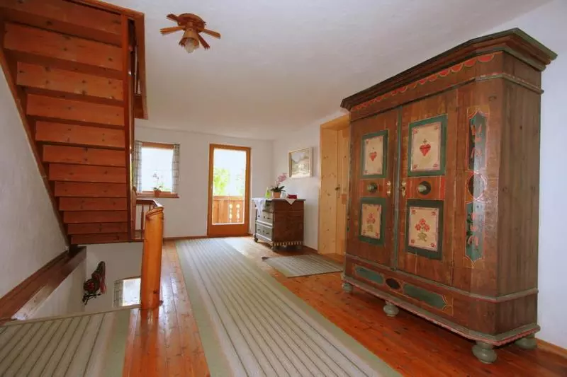 Majatalo Knotzenlehen