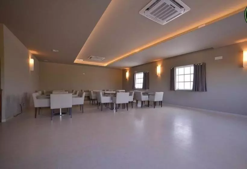 Aamiaismajoitus (B&B) San Cataldo