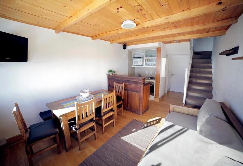 Espectacular Departamento Tebas Las Leñas Precio Correcto En Usd Blue, No En Ars