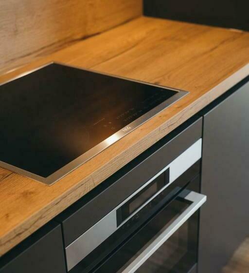 Remind Apartements Brixental