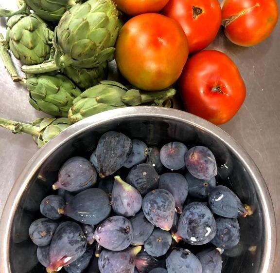 Отель Almohalla51