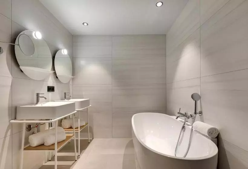 Hotelli Château Fage La Maison Des Vignes   Groupe Teritoria