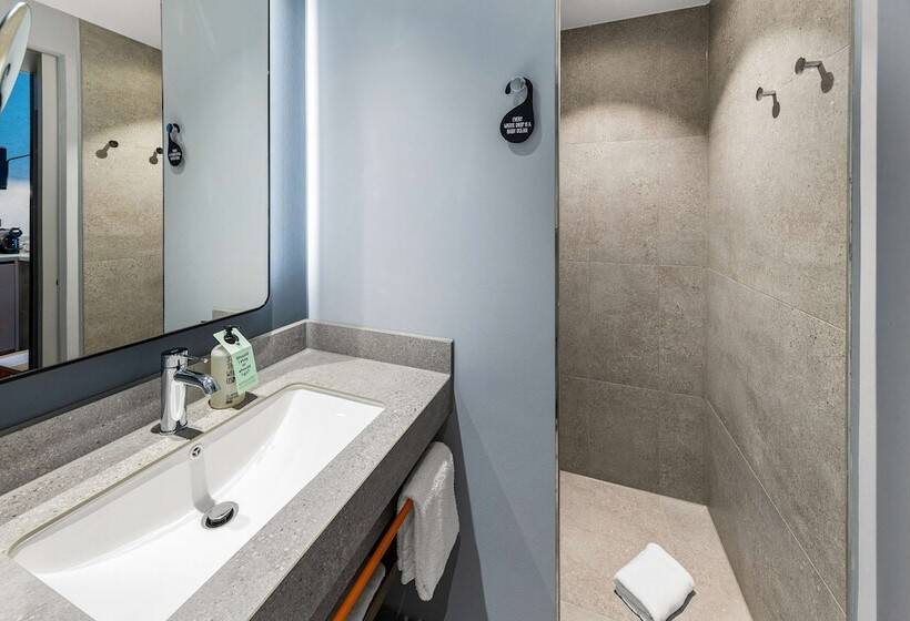 Unique By Atlantic Hotels Bremen