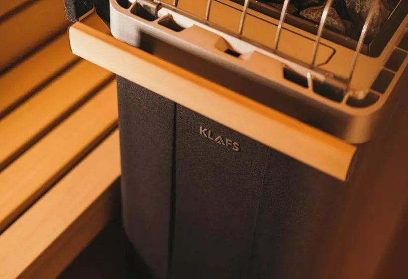 Remind Apartements Brixental