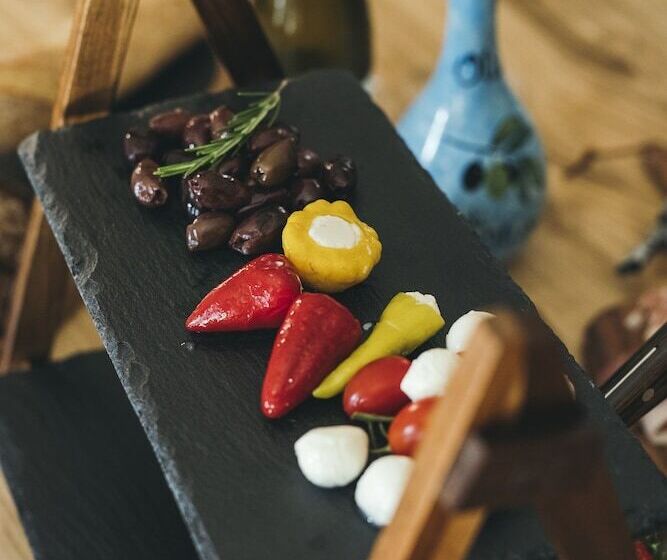 Remind Apartements Brixental