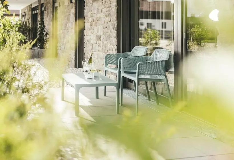 Remind Apartements Brixental