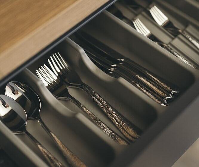 Remind Apartements Brixental