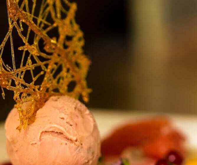 Business Vital Hotel Am Rennsteig