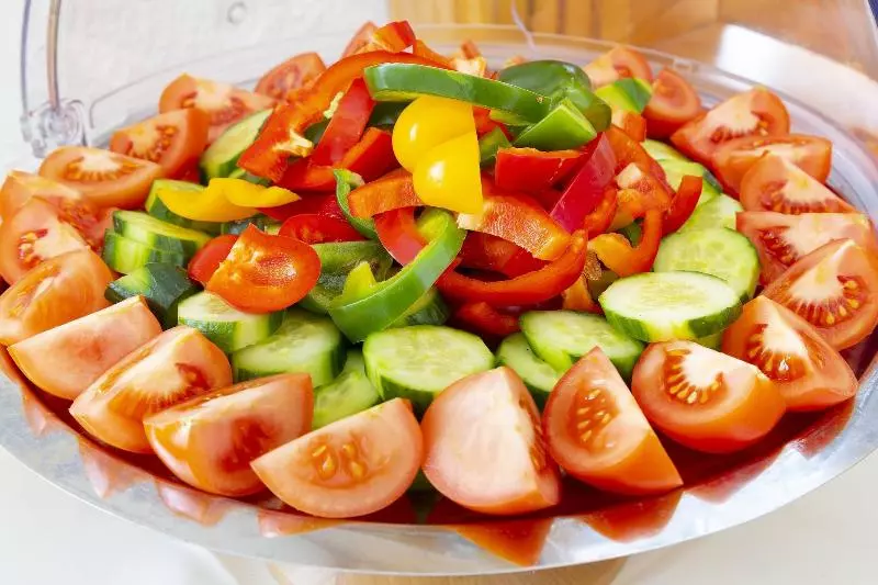 Achat Hotel Waldkirchen