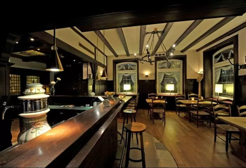 Best Western Hotel Lippstadt