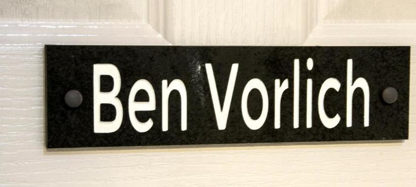 The Clachan Hotel, Lochearnhead