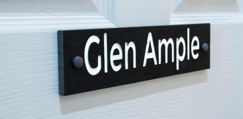 The Clachan Hotel, Lochearnhead