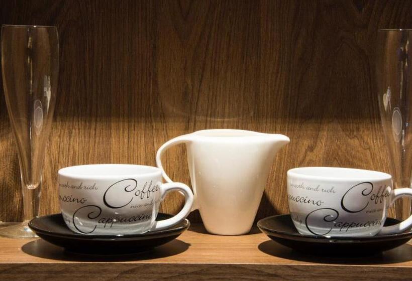 The Clachan Hotel, Lochearnhead