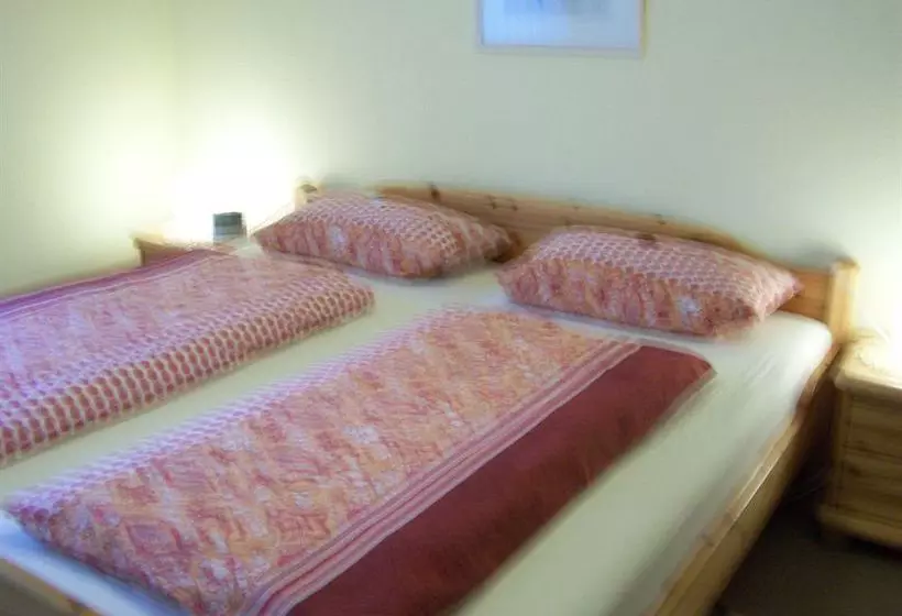 ホテル Ferienwohnung In Alken Mosel