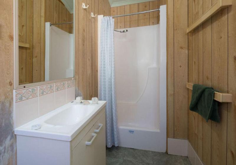 호텔 Kipara Tropical Rainforest Retreat