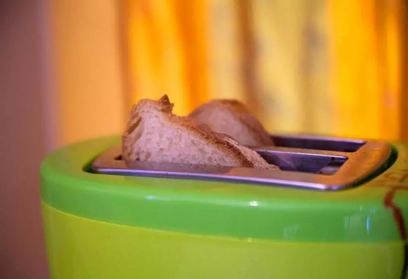 Hotel Le Grand Hôtel De Besse