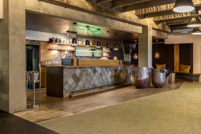 فندق Schöne Aussicht