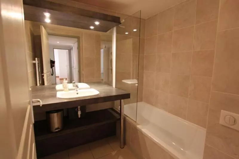 호텔 Suite Affaire Cannes Vieux Port