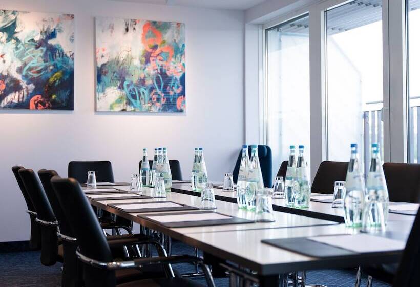 Hotel Vier Jahreszeiten Starnberg