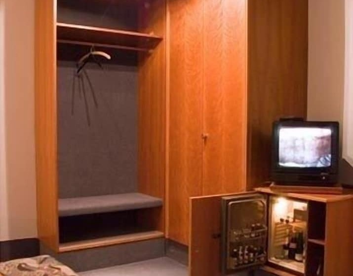 Wellness  Und Spa Hotel Jöckel