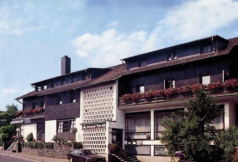 Wellness  Und Spa Hotel Jöckel