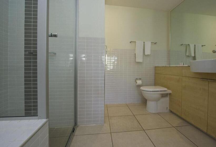 Blue On Blue Superior Studio Room 1241