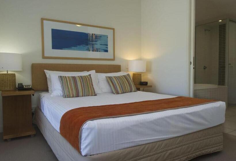 Blue On Blue Superior Studio Room 1241