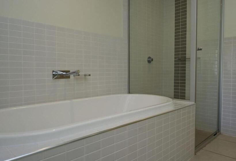 Blue On Blue Superior Studio Room 1241