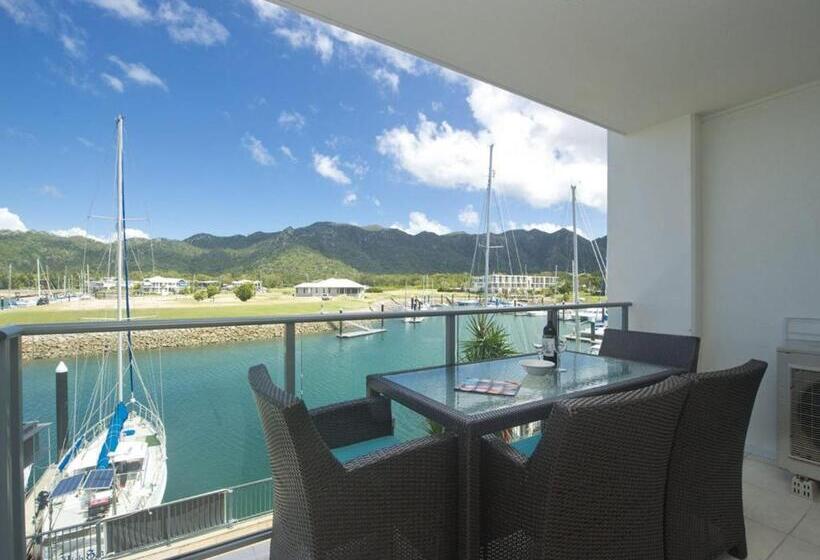 Blue On Blue Superior Studio Room 1241