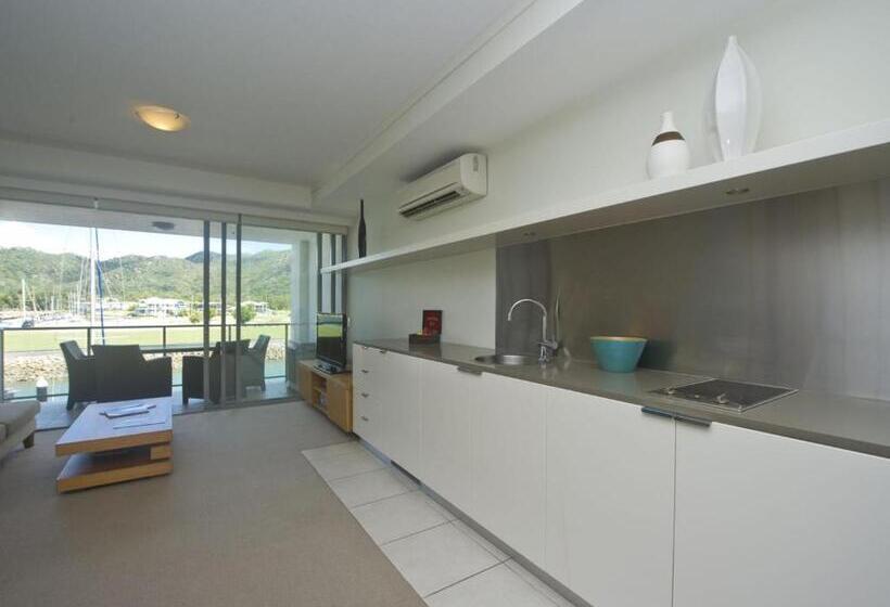 Blue On Blue Superior Studio Room 1241