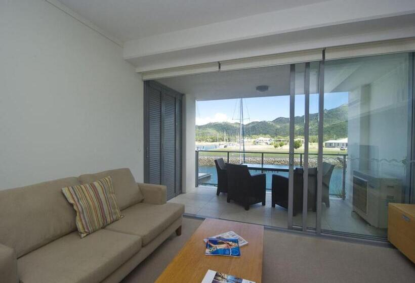 Blue On Blue Superior Studio Room 1241