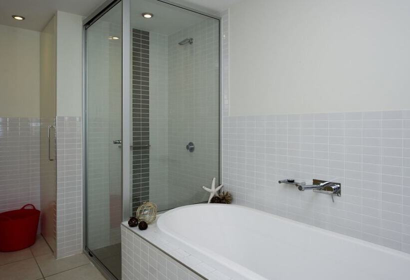 Blue On Blue Superior Studio Room 1241