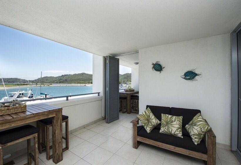 Blue On Blue Superior Studio Room 1241