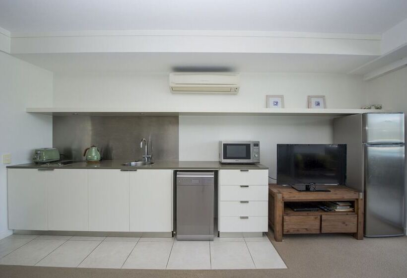 Blue On Blue Superior Studio Room 1241