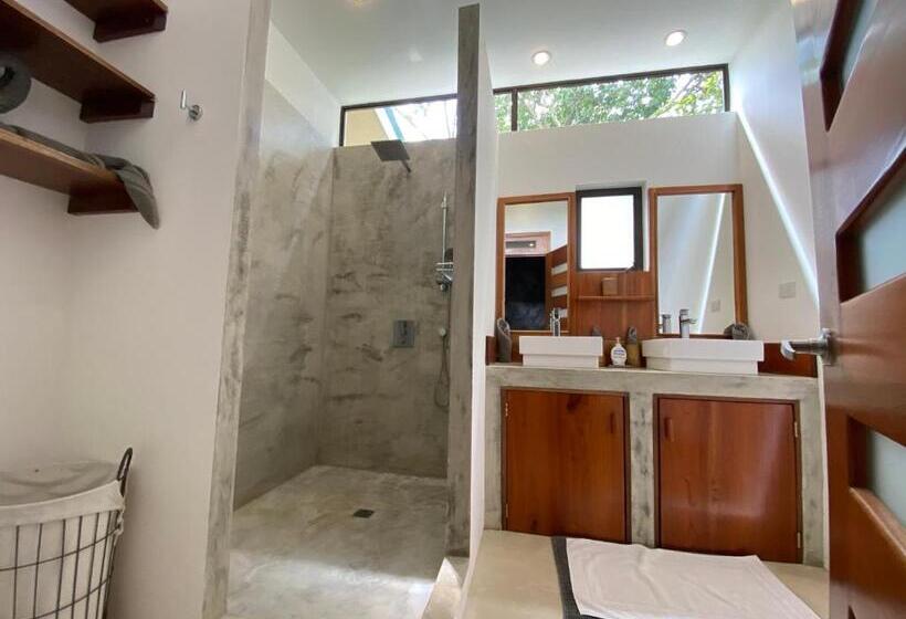 هتل Casa Libertinn