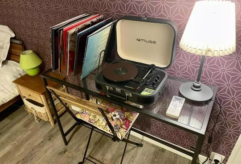 Hotelli La Maison Du Tonnelier   élégance & Tradition Sur La Route Des Grands Crus De Bourgogne