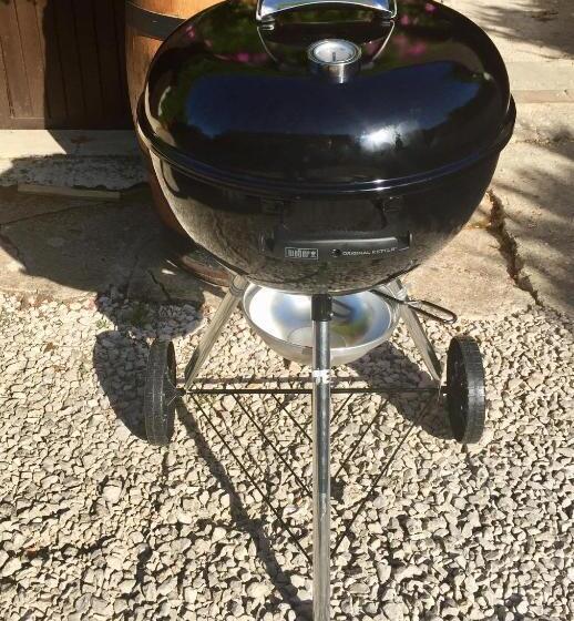 فندق La Maison Du Tonnelier   élégance & Tradition Sur La Route Des Grands Crus De Bourgogne