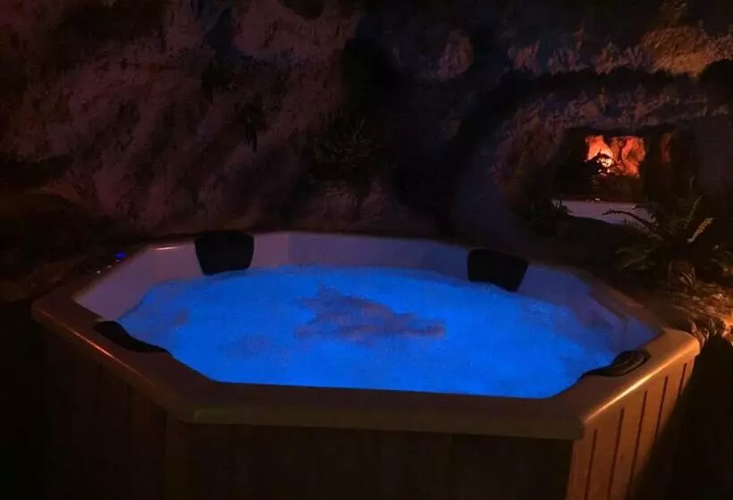 ペンション Gorgeous Villa