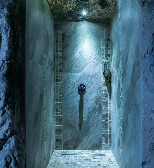 ペンション Gorgeous Villa