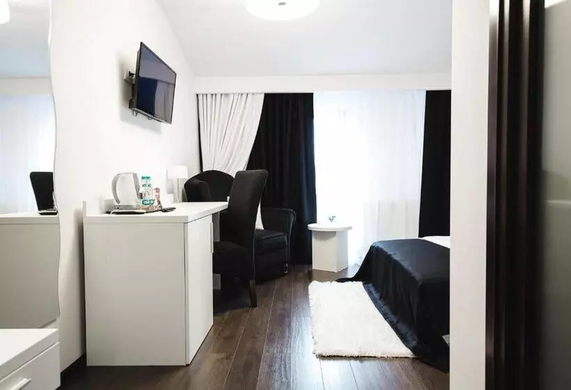 ペンション Gorgeous Villa