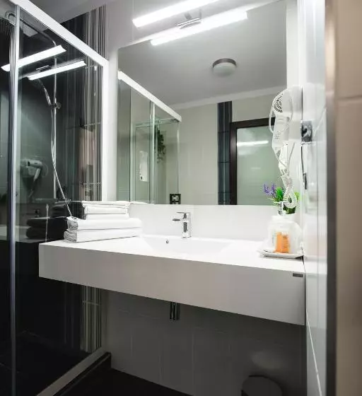 ペンション Gorgeous Villa