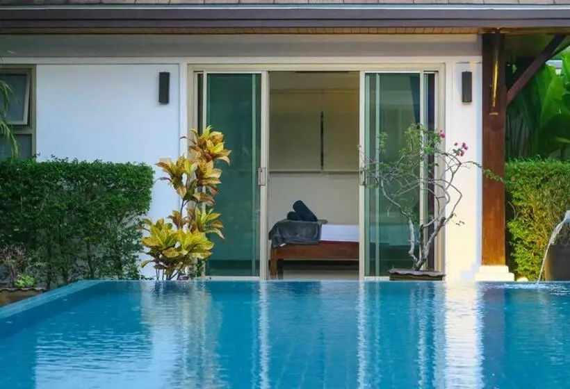 Villa Dinadi