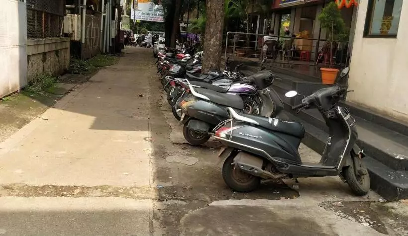 City Palace Hotel होटल सिटी पैलेस