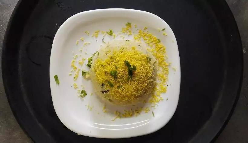 City Palace Hotel होटल सिटी पैलेस