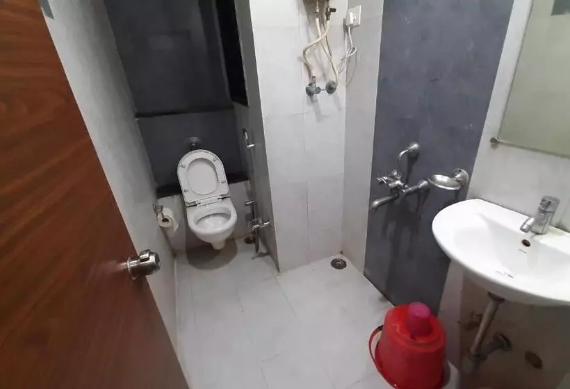 City Palace Hotel होटल सिटी पैलेस