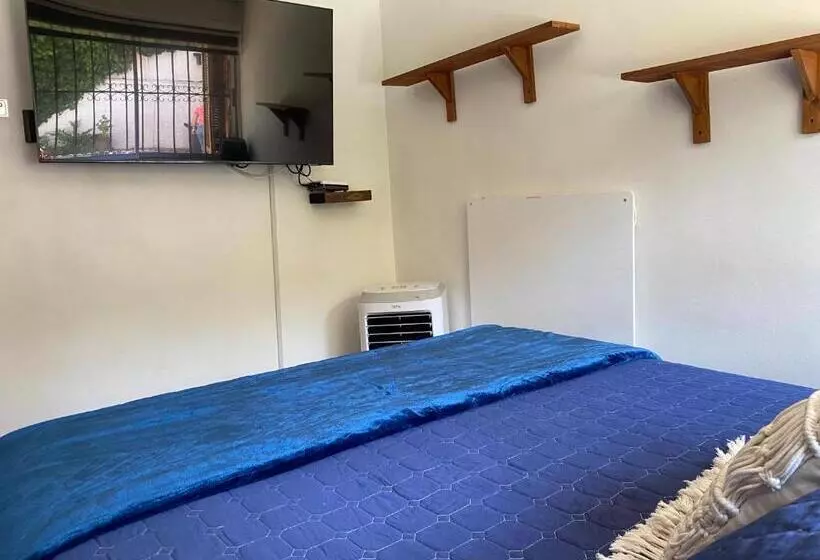 Majatalo Maktvb Costanera   Hostal Boutique