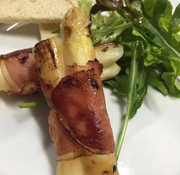 بنسيون Penzion Bavaria