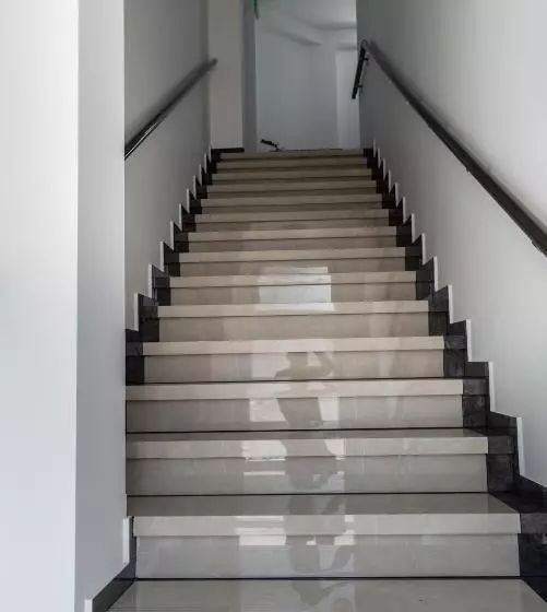 Стаи за гости Valenda