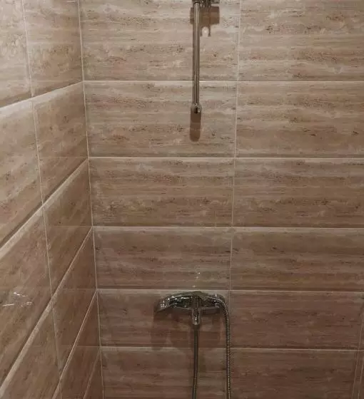 Стаи за гости Valenda